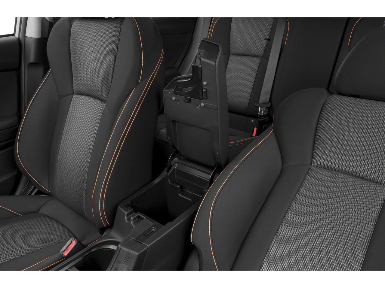 2019 Subaru Crosstrek Premium Roseville CA