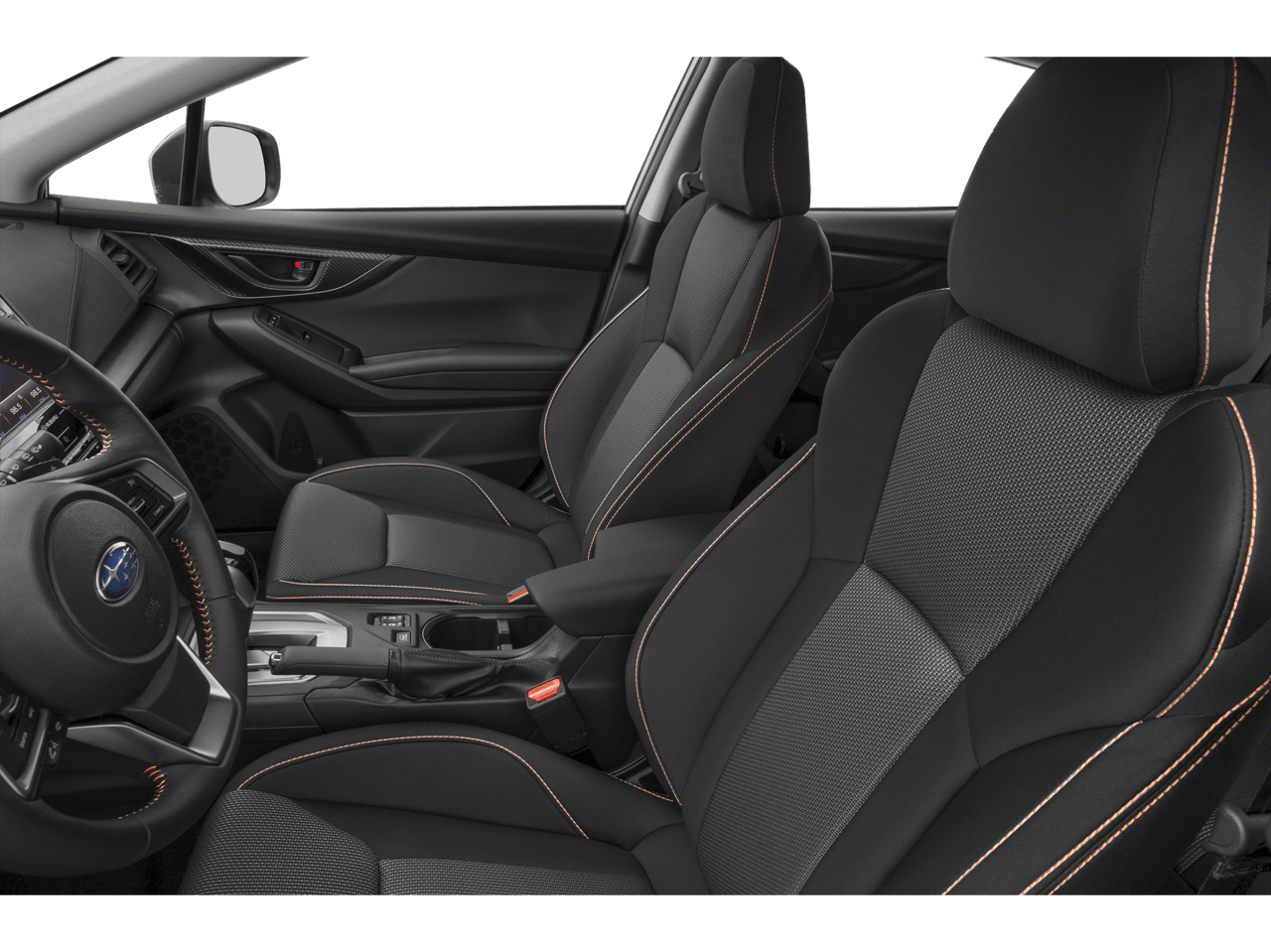 2019 Subaru Crosstrek Premium Roseville CA