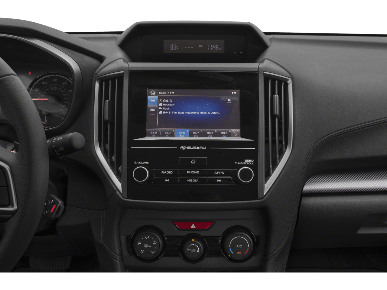 2019 Subaru Crosstrek Premium Roseville CA