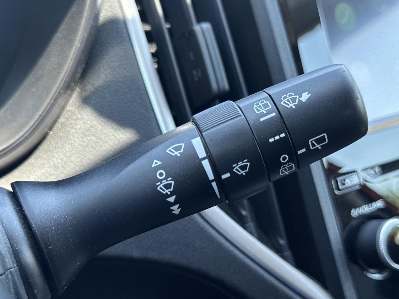 2019 Subaru Crosstrek Premium San Antonio TX