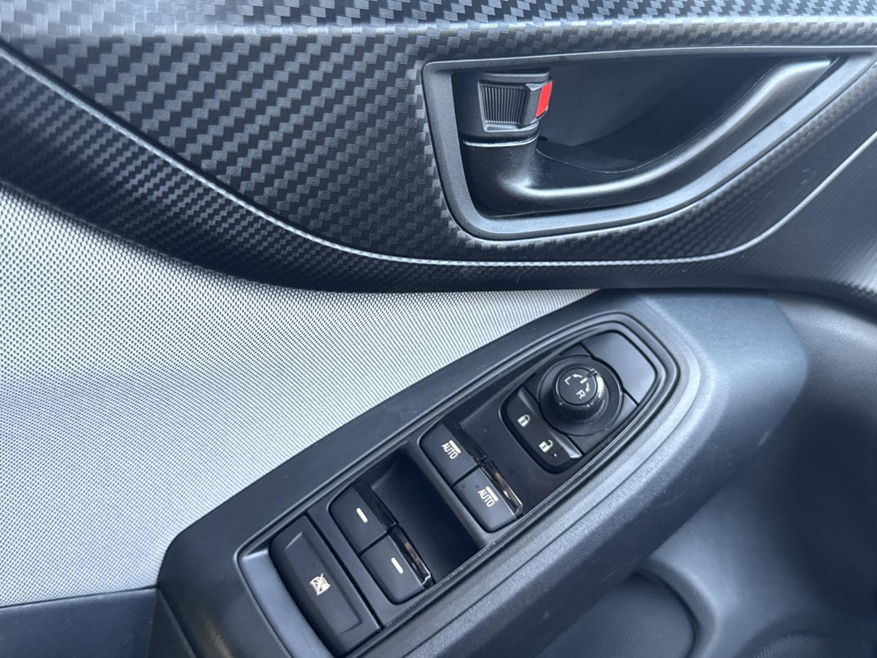 2019 Subaru Crosstrek Premium San Antonio TX