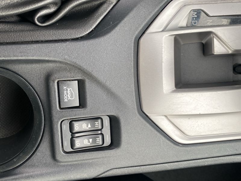 2019 Subaru Crosstrek Premium Wilmington NC