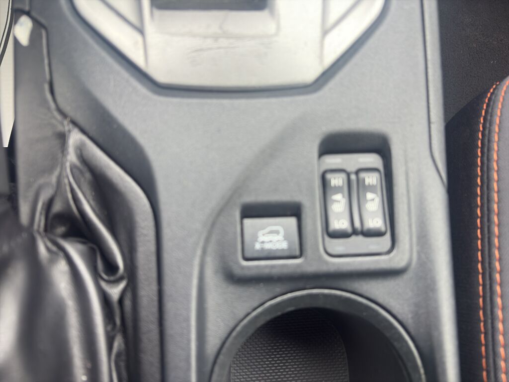 2019 Subaru Crosstrek Premium Wilmington NC