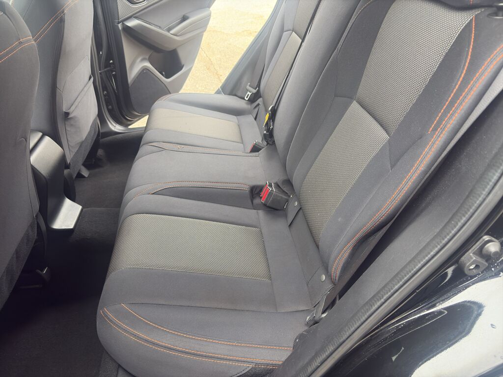 2019 Subaru Crosstrek Premium Wilmington NC