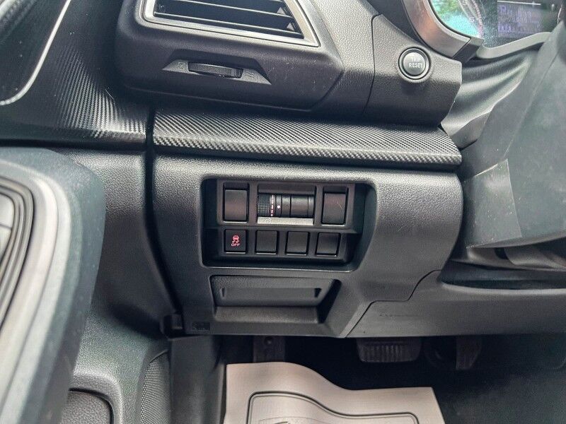 2019 Subaru Crosstrek Premium Wilmington NC