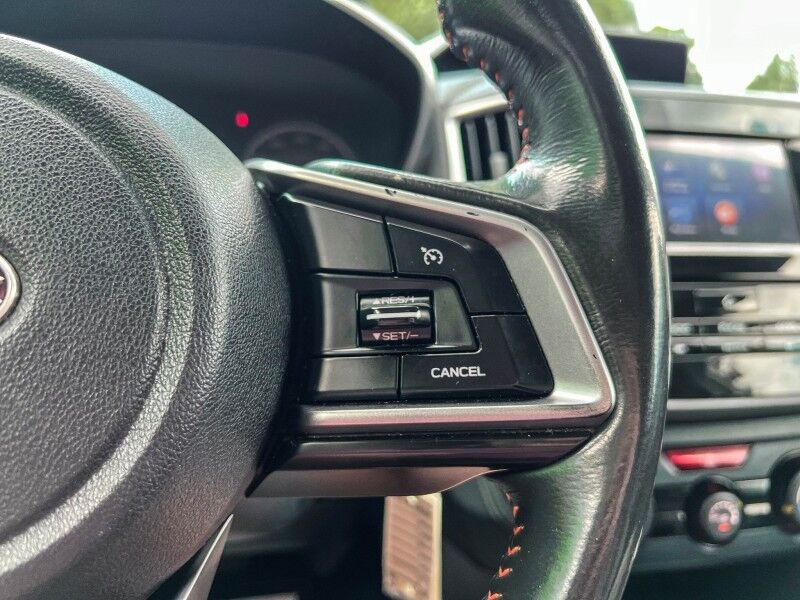 2019 Subaru Crosstrek Premium Wilmington NC