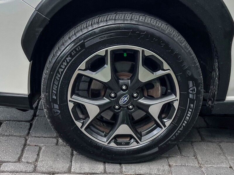 2019 Subaru Crosstrek Premium Wilmington NC