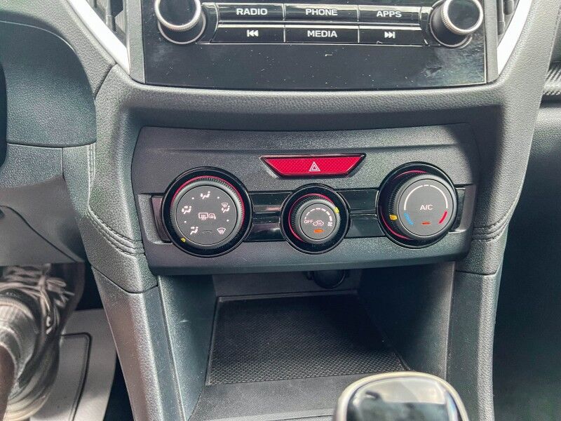 2019 Subaru Crosstrek Premium Wilmington NC