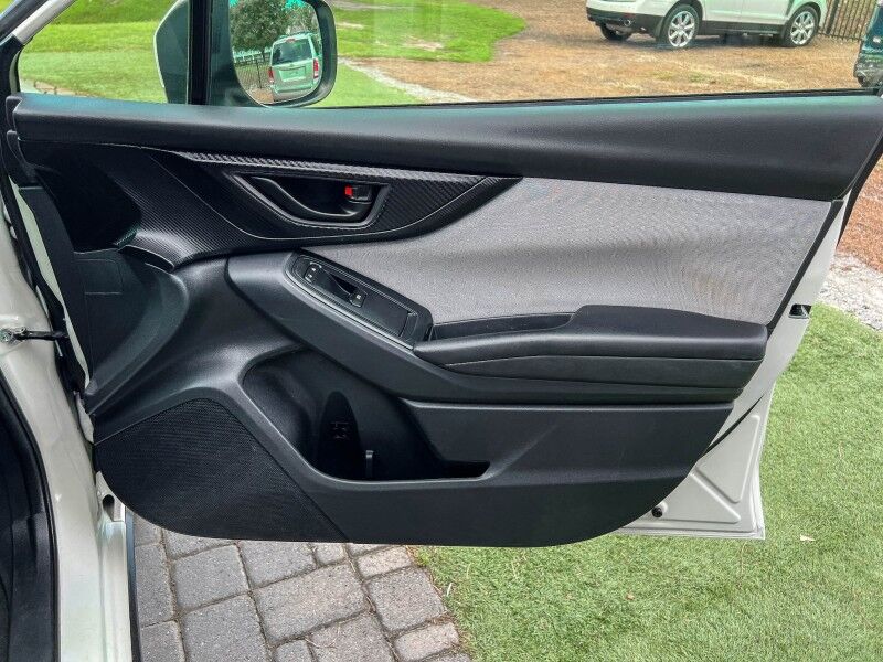 2019 Subaru Crosstrek Premium Wilmington NC