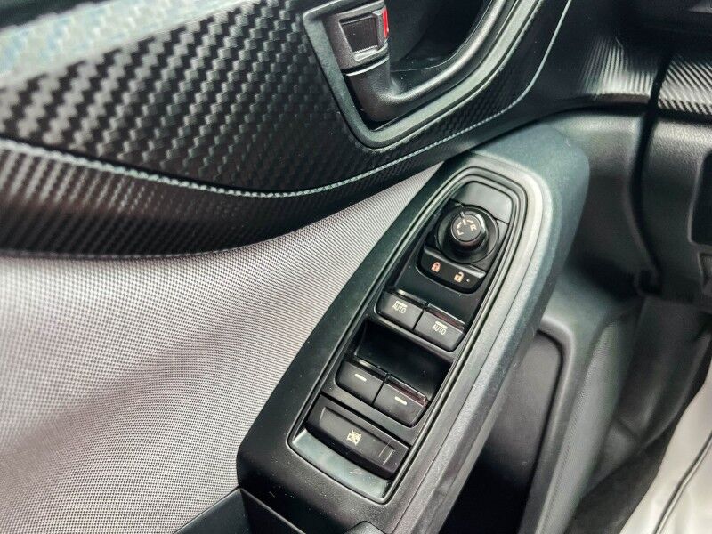 2019 Subaru Crosstrek Premium Wilmington NC