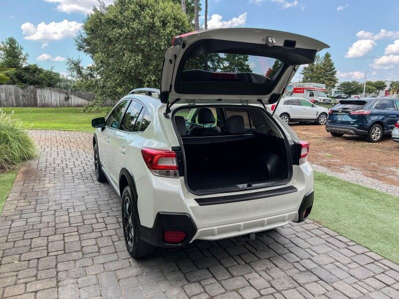 2019 Subaru Crosstrek Premium Wilmington NC