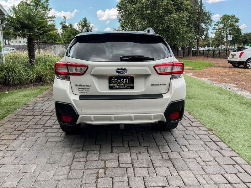 2019 Subaru Crosstrek Premium Wilmington NC