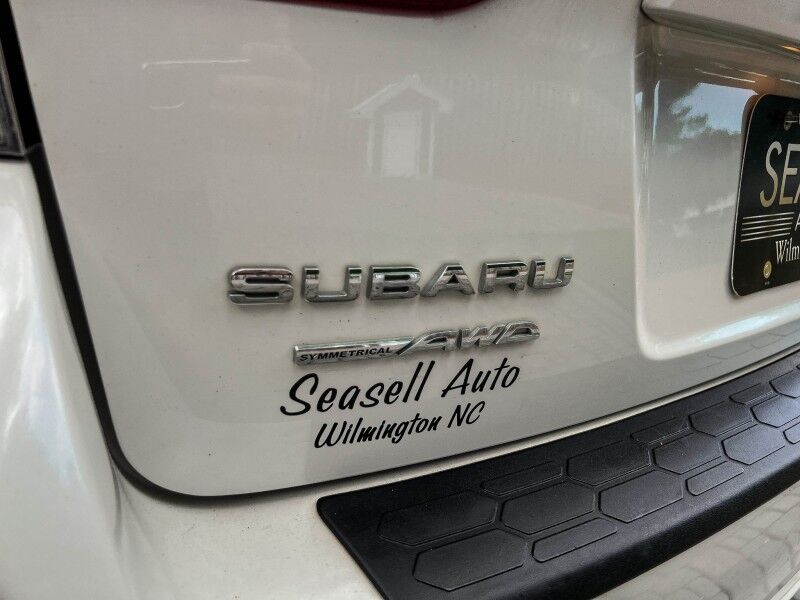 2019 Subaru Crosstrek Premium Wilmington NC