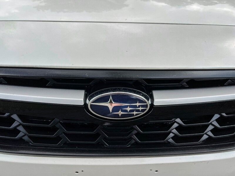 2019 Subaru Crosstrek Premium Wilmington NC