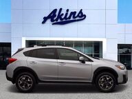 2019 Subaru Crosstrek Premium Winder GA 2019 Subaru Crosstrek Premium Winder GA