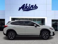 2019 Subaru Crosstrek Premium Winder GA 2019 Subaru Crosstrek Premium Winder GA