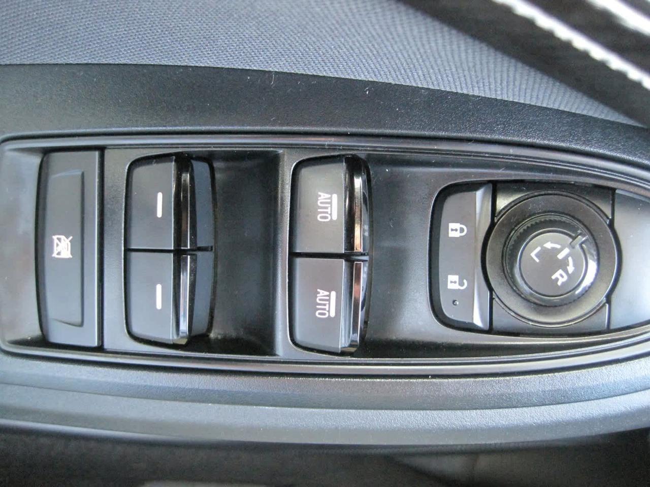 2019 Subaru Crosstrek Premium Belmont MA