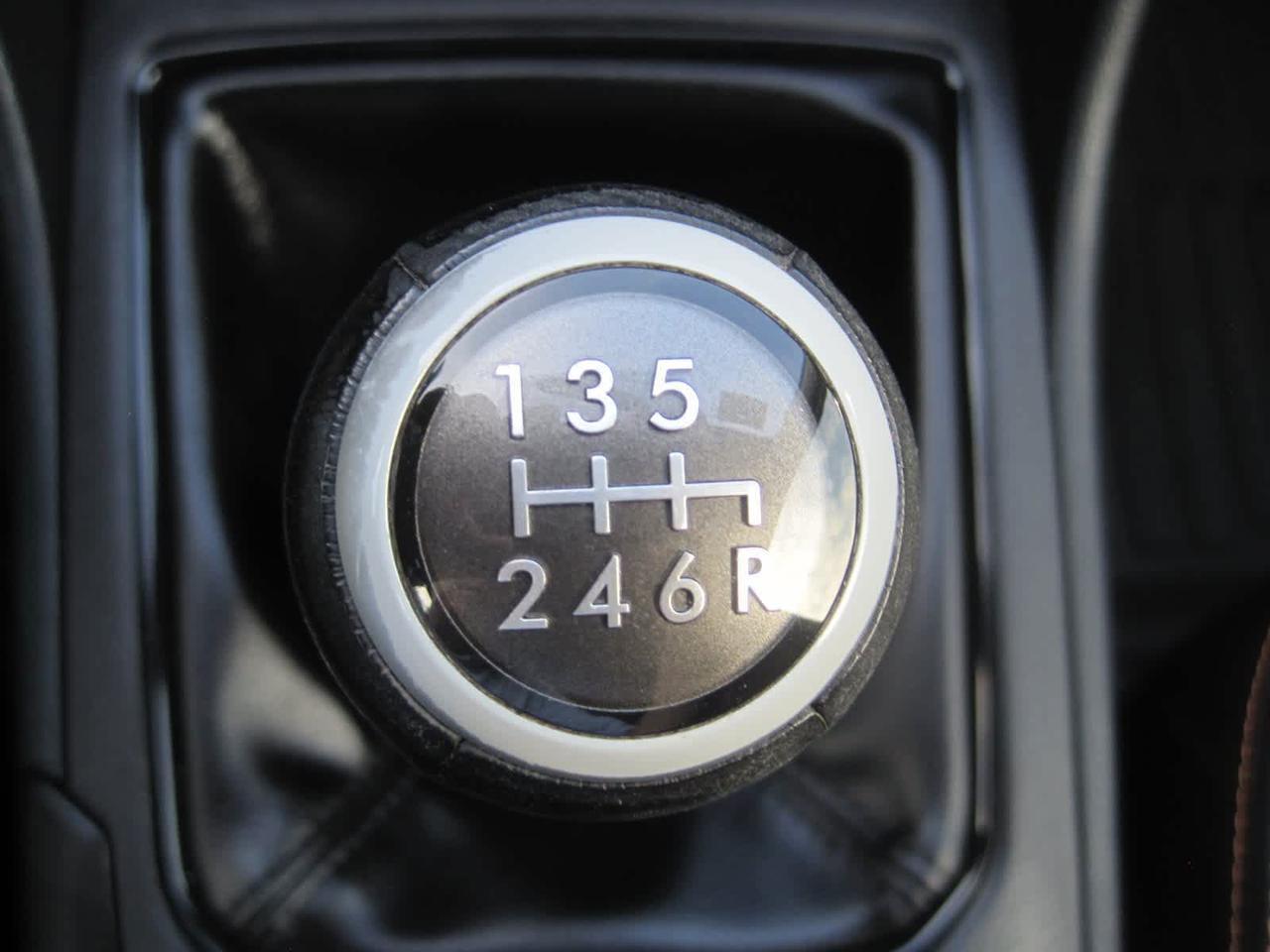 2019 Subaru Crosstrek Premium Belmont MA