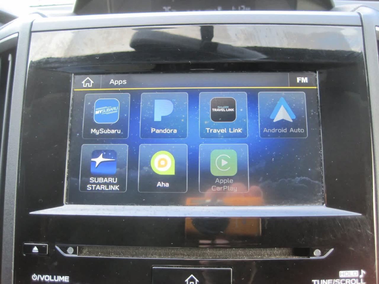 2019 Subaru Crosstrek Premium Belmont MA