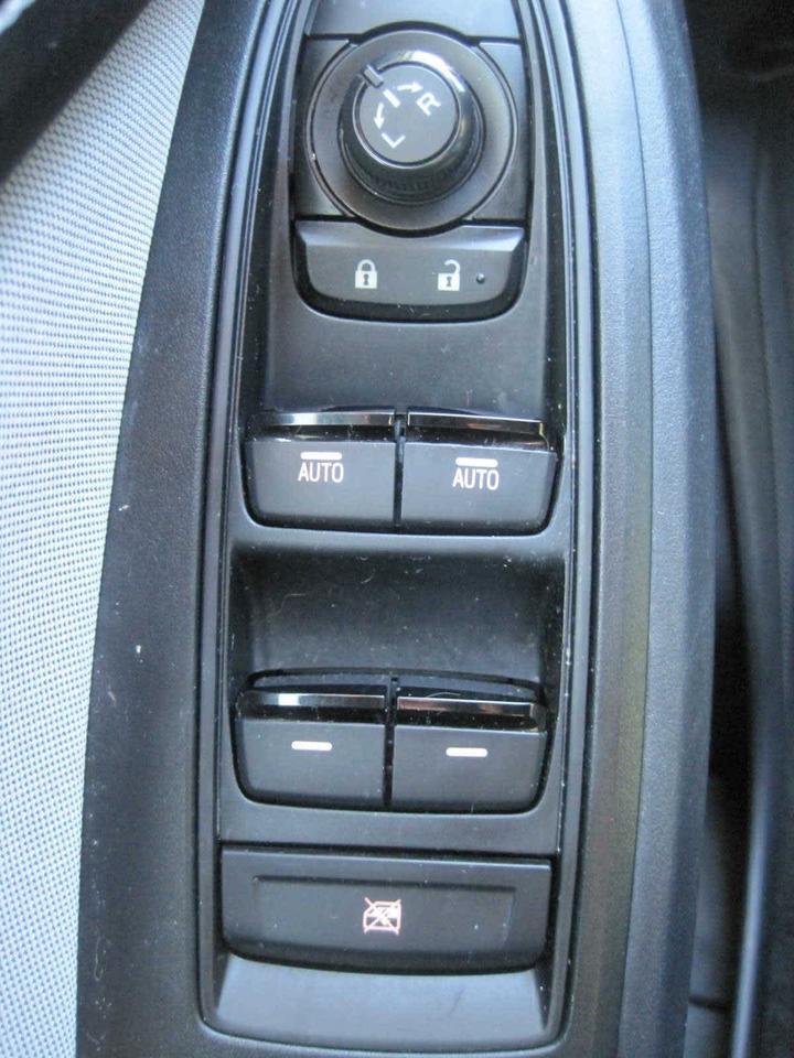2019 Subaru Crosstrek Premium Belmont MA