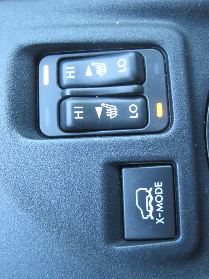 2019 Subaru Crosstrek Premium Belmont MA