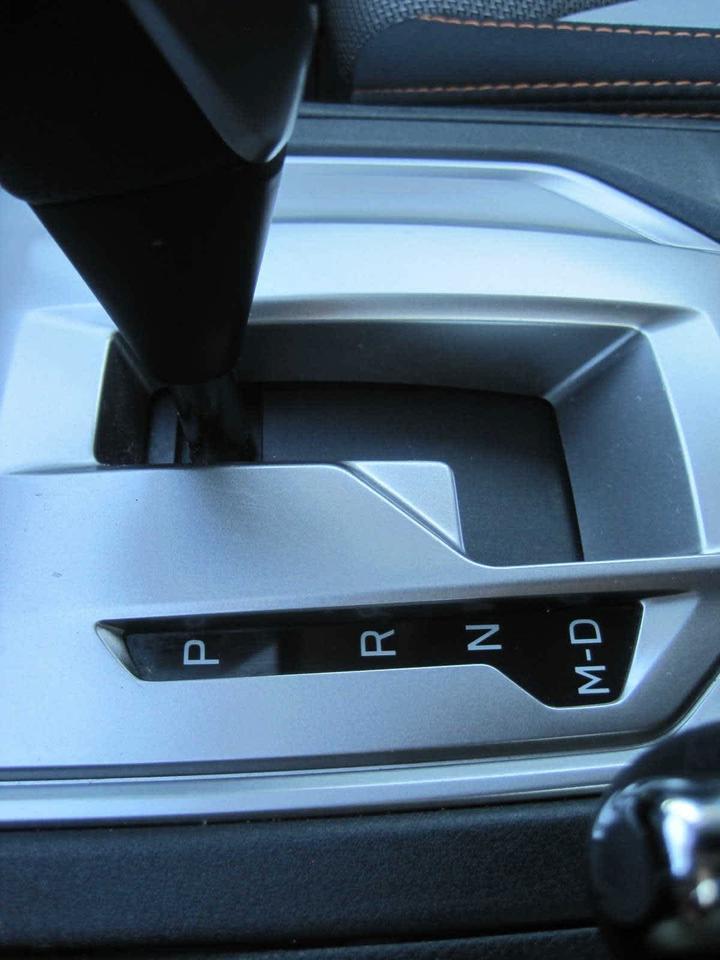 2019 Subaru Crosstrek Premium Belmont MA