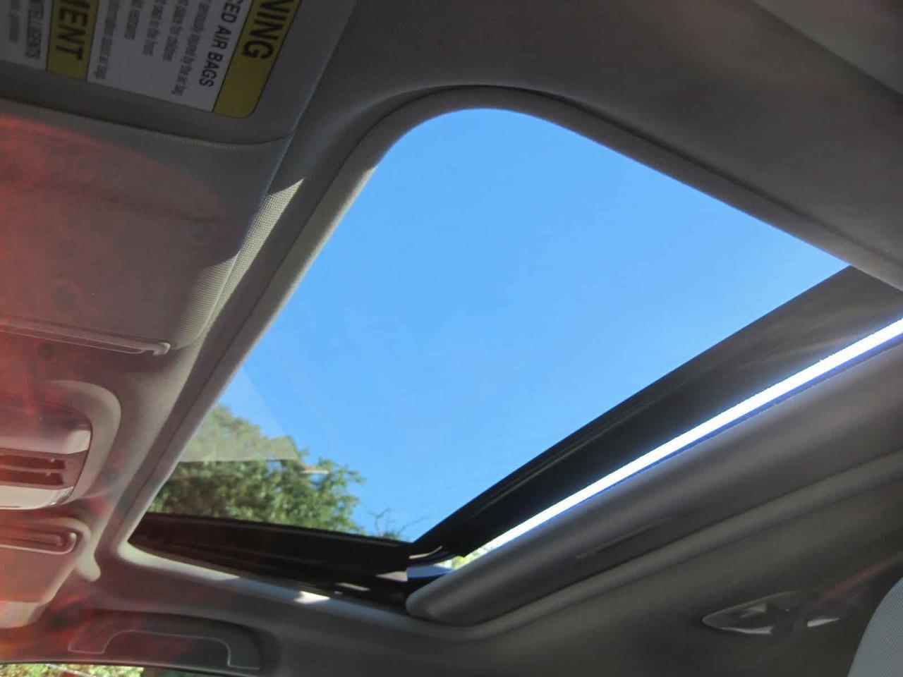 2019 Subaru Crosstrek Premium Belmont MA