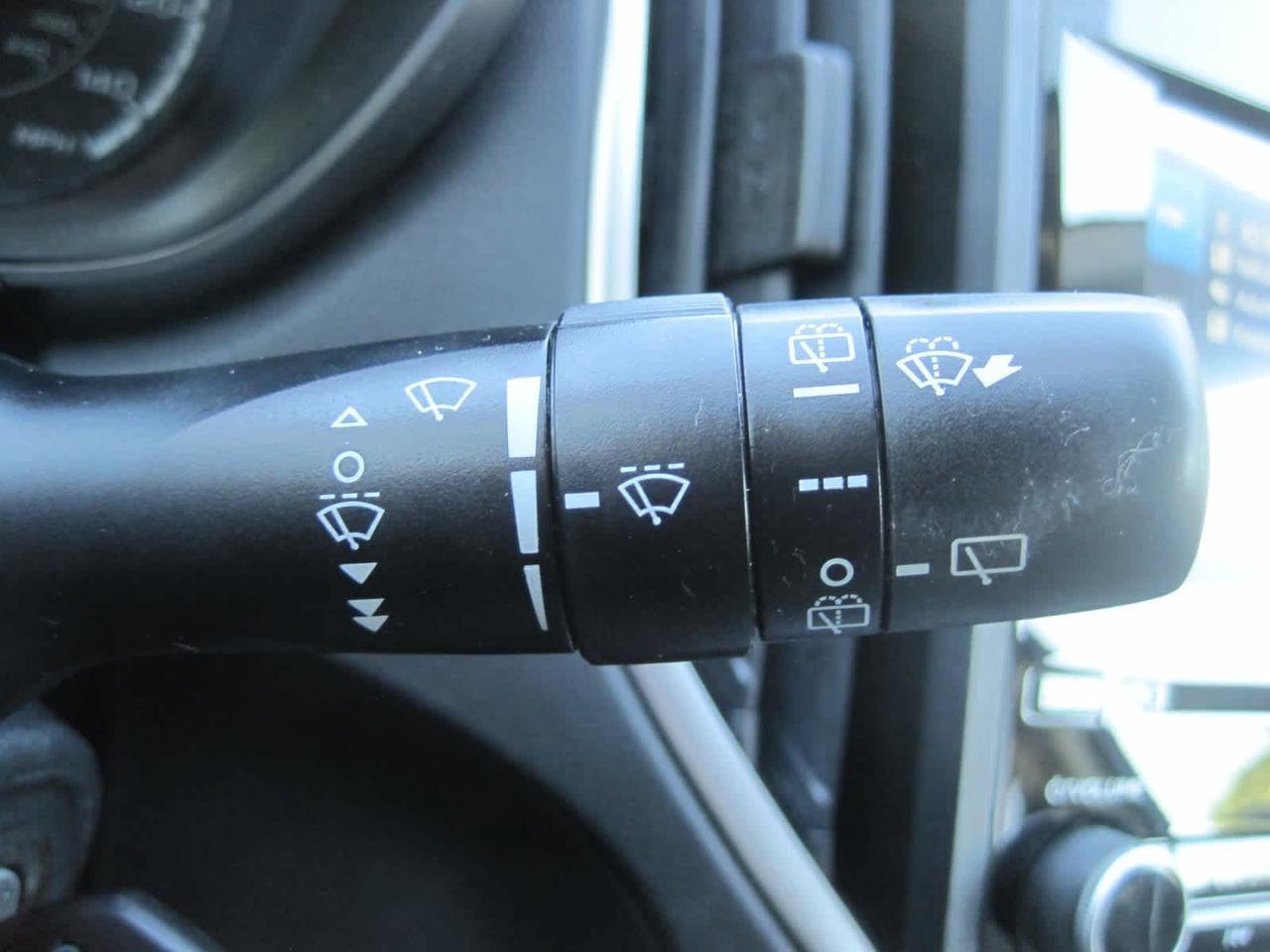 2019 Subaru Crosstrek Premium Belmont MA