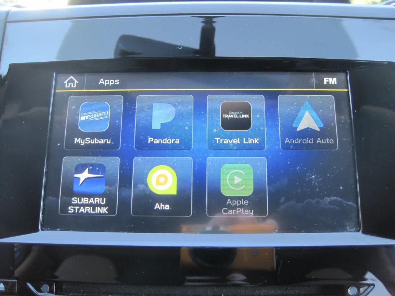2019 Subaru Crosstrek Premium Belmont MA