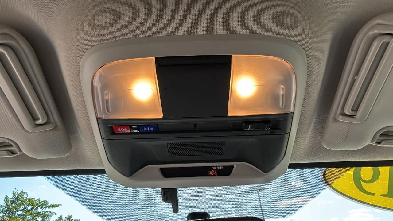 2019 Subaru Crosstrek Premium Marlborough MA