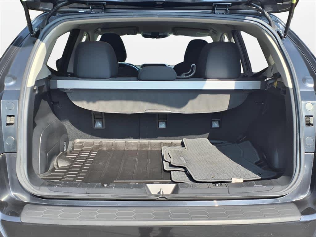 2019 Subaru Crosstrek Premium Lunenburg MA