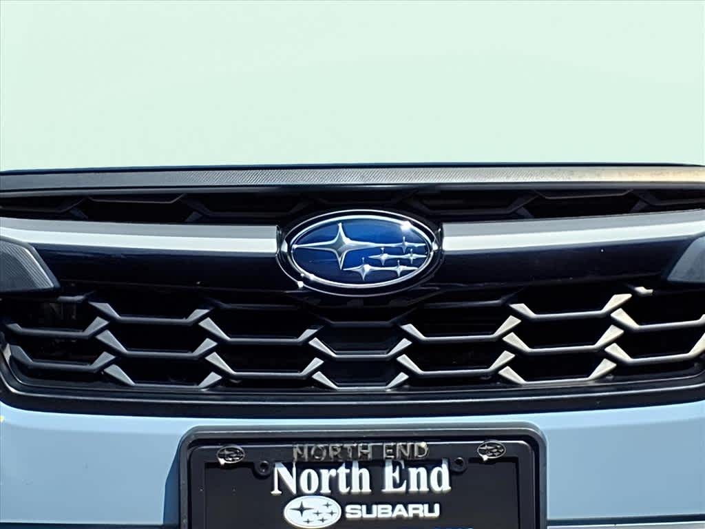 2019 Subaru Crosstrek Premium Lunenburg MA