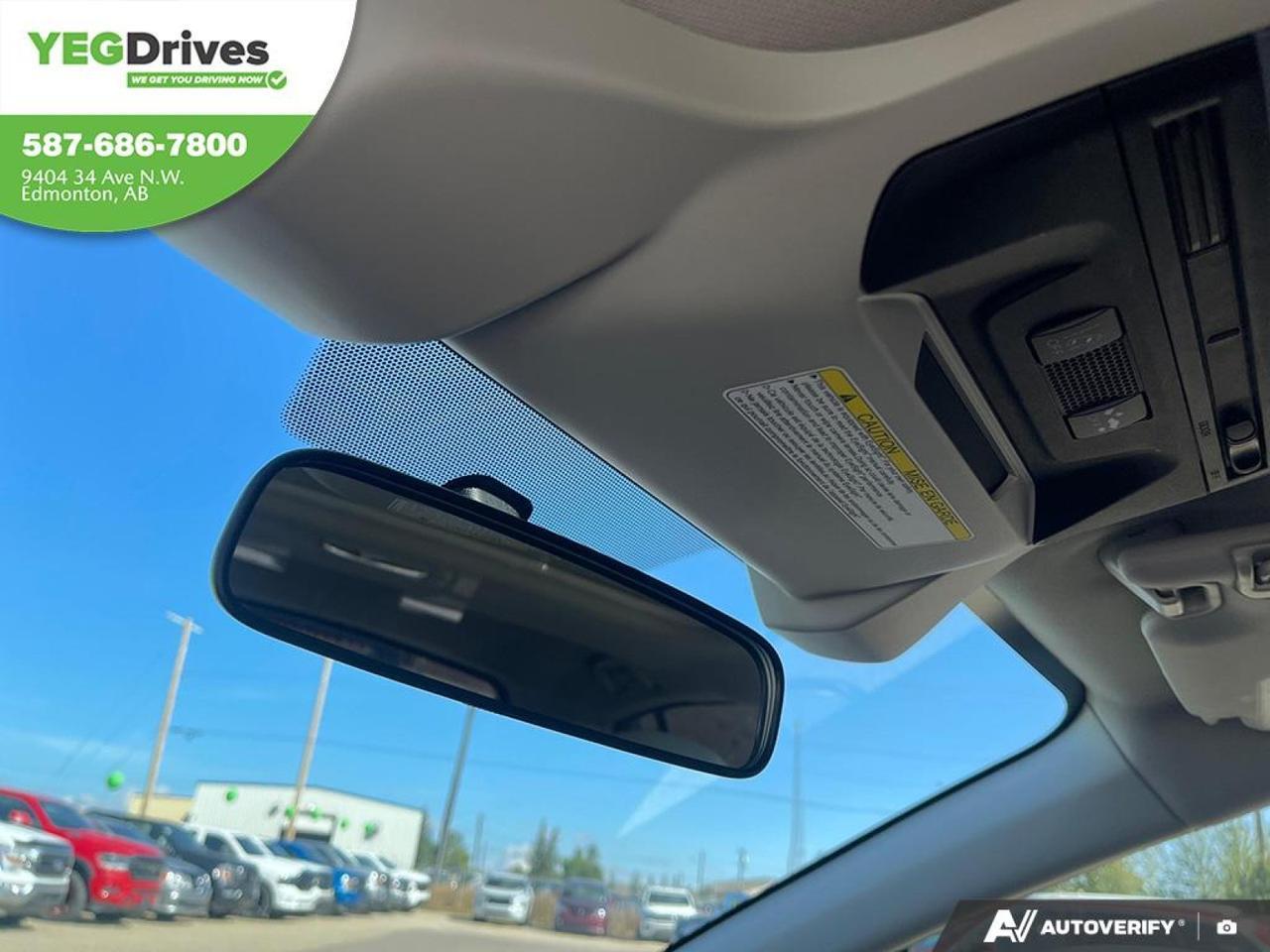 2019 Subaru Crosstrek Sport Edmonton AB
