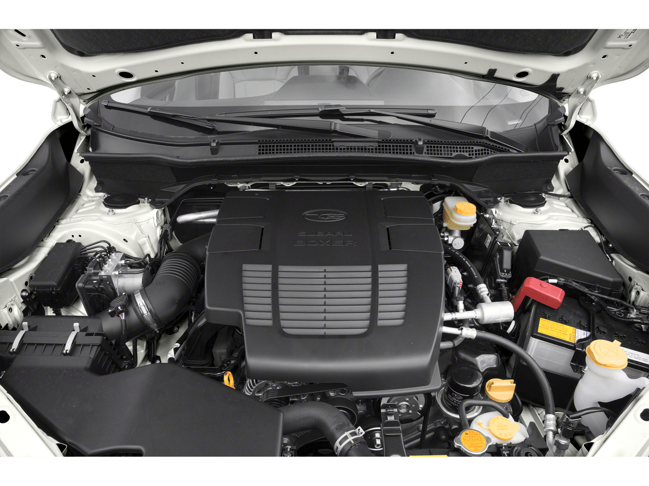 2019 Subaru FORESTER PREMIUM Roseville CA