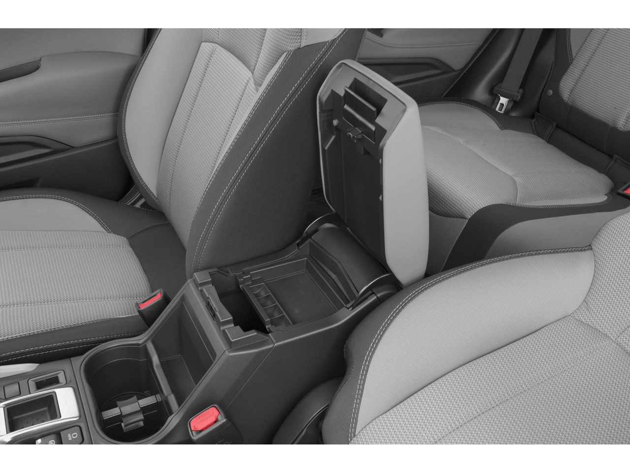 2019 Subaru FORESTER PREMIUM Roseville CA