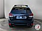 2019 Subaru FORESTER Premium Salt Lake City UT