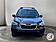 2019 Subaru FORESTER Premium Salt Lake City UT