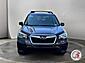 2019 Subaru FORESTER Premium Salt Lake City UT