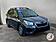 2019 Subaru FORESTER Premium Salt Lake City UT