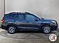 2019 Subaru FORESTER Premium Salt Lake City UT