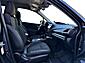 2019 Subaru FORESTER Premium Salt Lake City UT