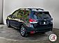 2019 Subaru FORESTER Premium Salt Lake City UT