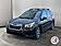 2019 Subaru FORESTER Premium Salt Lake City UT