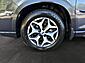 2019 Subaru FORESTER Premium Salt Lake City UT