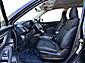 2019 Subaru FORESTER Premium Salt Lake City UT