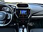 2019 Subaru FORESTER Premium Salt Lake City UT