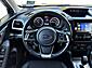 2019 Subaru FORESTER Premium Salt Lake City UT