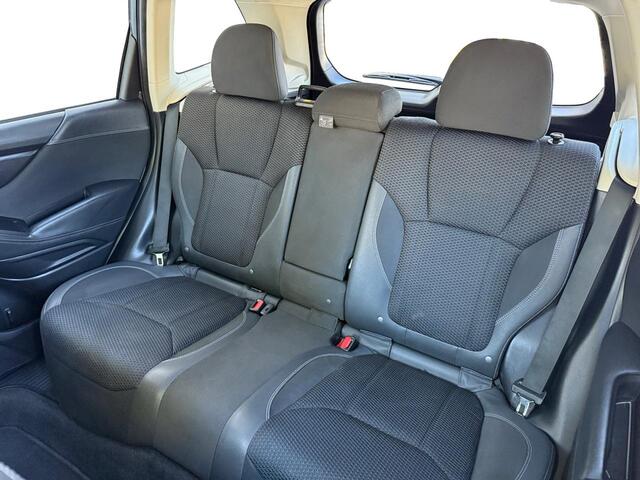 2019 Subaru FORESTER Premium Salt Lake City UT
