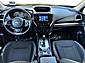 2019 Subaru FORESTER Premium Salt Lake City UT