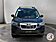 2019 Subaru FORESTER Premium Salt Lake City UT